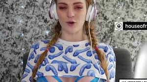 Heisse Lola - MyDirtyHobby Porn Video with Stepson