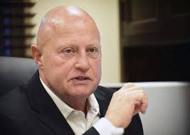 Freedom of Information: Sunshine Laws keep government meetings, documents  in public view