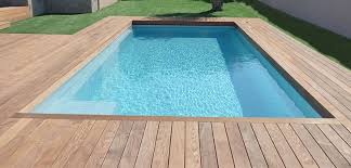 Cocktail Piscine La Nouvelle Marque Du Groupe Lea Composites Eurospapoolnews Com
