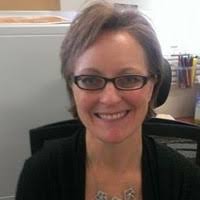 Associated Bank Marketing Department