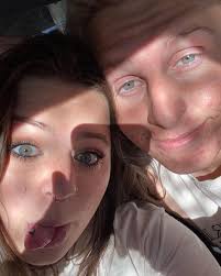 Megan Pratt (@megann.pratt) • Photos et vidéos Instagram