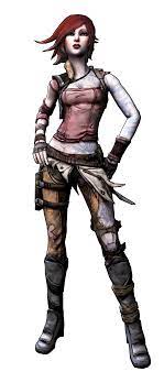 Pin By Shanz Morar On Cosplay Stuff Lilith Borderlands Borderlands Cosplay Borderlands Art