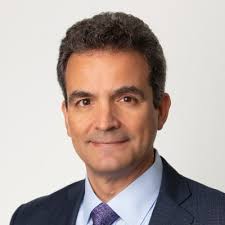 On this Memorial Day weekend, we honor the brave men and women who made the  ultimate sacrifice for our nation.