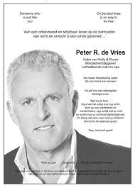 Vr 25 dec 2020, 10.00 uur 1xv9iixetptiem