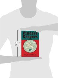 Finders Keepers