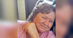 Jacqueline "Jackie" Ann Arnold Dover Obituary