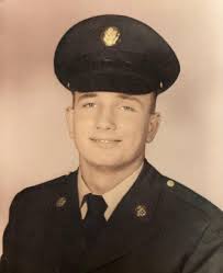 William Joseph Morse