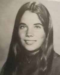 Congratulations to Lorraine Cohen, Class of 1970 SHS and a member of the  Class of 2012 Springfield High School Arts Hall of Fame.