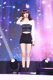 Ab On Twitter Blackpink Fashion Kpop Girls Blackpink