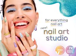 Amazon.com : essie Nail Art Studio Jelly Gloss Polish, Vegan, Sheer White  Nail Polish, Arctic Jelly, 0.46 Fl Oz : Beauty & Personal Care