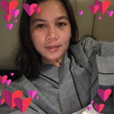 sinko ba pang palit og ginamos ba paresan dayon og karnaba 😅 #silingan