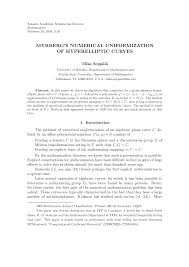 The pair 211 yields the homophonic domains shown in figure 1 above. Https Www Acadsci Fi Mathematica Vol29 Seppala Pdf