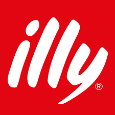 Valid may 2021 10% student discount on google home max discount at google store for students. Illy Student Discounts Voucher Codes Student Beans