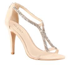 Balanello Sale S Sale Sandals Women For Sale At Aldo Shoes Heels Stunning Shoes Bridal Shoes
