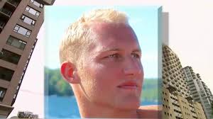 Trainee's Suicide Raises Questions About Navy SEAL Training