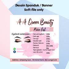 Check spelling or type a new query. Softfile Desain Spanduk Banner Logo Olshop Shopee Indonesia