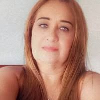 40+ "Luz Agudelo" profiles