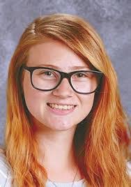 Kay Berglund's Instagram, Twitter & Facebook