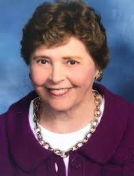 Carol Margaret Dornemann Sellman Obituary