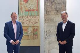 Ausschuss für Arbeit, Soziales, Pflege und Transformation