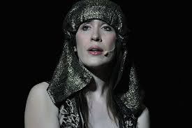 imogen-heap-the-song-that-never-was-odd-year