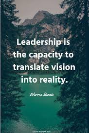 Leadership Quotes Motivational Quotes Inspirational Quotes Quotes To Live By Self Love Self Ca Leadership Quotes Leadership Quotes Inspirational Leadership