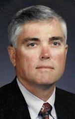 Obits for January 11