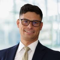 900+ "Molino" profiles