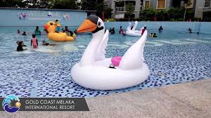Sekiranya anda mempunyai pengalaman di gold coast morib, silalah tinggalkan komen dibawah untuk berkongsi pendapat dan review dengan. Gold Coast Malacca International Resort Home Facebook