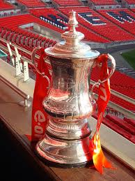 Explore the latest fa cup soccer news, scores, & standings. Fa Cup Wikiwand