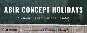 Discover orient holidays sdn bhd: Abir Concept Holidays Sdn Bhd Home Facebook