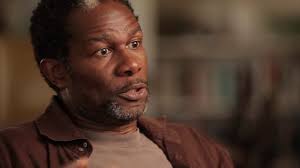 Actor John Douglas Thompson- Race and Relevance