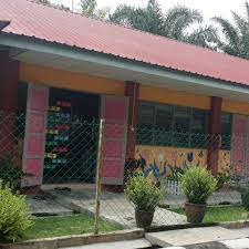 Kertas kerja ini dikemukakan untuk memohon pertimbangan dan kelulusan daripada pihak pengetua smk wira jaya. Sk Wira Jaya 62 Visitors