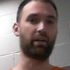 Man allegedly filmed himself killing grandfather, sent it to family and  friends