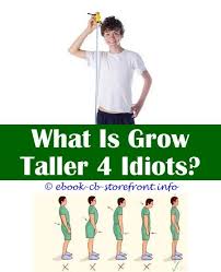 8 Sublime Unique Ideas 10 Exercises To Grow Taller How To Grow Taller With Yoga Fastest Way To Grow Taller Increase Height Growth Oil Does Protein Make U Grow