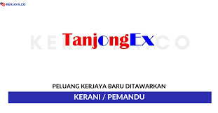 Menolak miras sebagai investasi kemungkaran pernyataan majelis mujahidin: Majlis Agama Islam Negeri Kedah Darul Aman Kerja Kosong Kerajaan