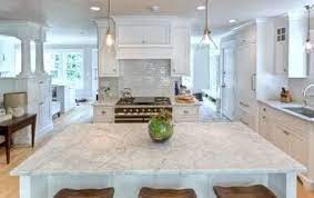 We did not find results for: Which Granite Looks Like White Carrara Marble