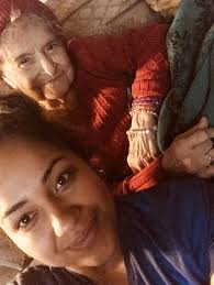 Elida B. Triano Obituary