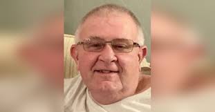 Obituary information for William F. King