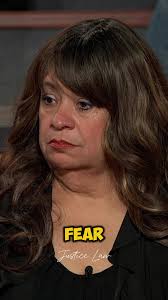 Judge Judy Emmett Moss