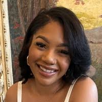 100+ "Mcbean" profiles