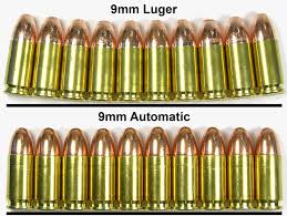 Bite The Bullet Ammo Coupon Pin On Puli Patrony