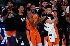 The suns acquired johnson, the no. Phoenix Suns Love Unbelievable Family Starting Lineup Intro Video