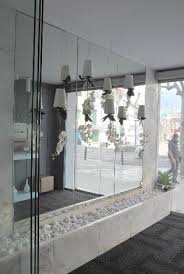 Check spelling or type a new query. 3 Sterne Hotel Prestige Mar Y Sol In Roses Costa Brava Costa De Barcelona Maresme Spanien