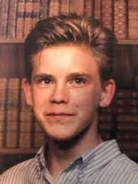 Richard Hippe's Instagram, Twitter & Facebook