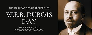 RUDY (@RudySimpsonJr)