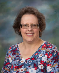 Family Medicine Leadership & Faculty