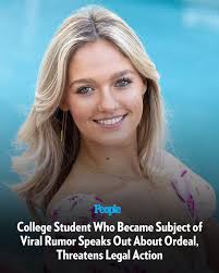 When Emma Blevins' sister shared a TikTok of a birthday bash at Costco,  Emma found herself inspired to recreate the idea for her husband, Clint.  "He goes one to two times a