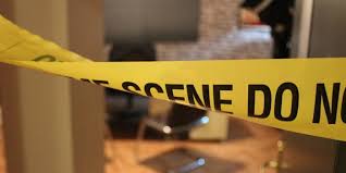 Get Out Etablissement D Escape Game A Rennes