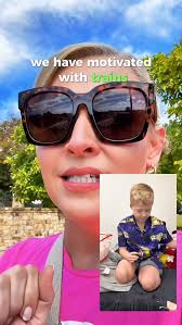 Crystal: Todd, it's the cops! Act NORMAL!!! Todd Bray : (Happy Once in a  literal Blue Moon Date Night 2024… 😂)